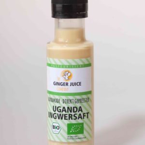 Uganda_Bio_Ingwersaft_100ml_Ginger_Juice_Company