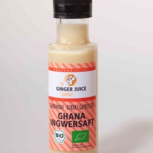 Ghana_Bio_Ingwersaft_100ml_Ginger_Juice_Company
