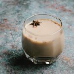 Chai Latte